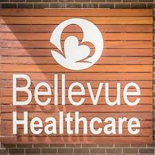 bellvue healthcare.jpg