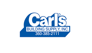 Carl's Building Supply.png