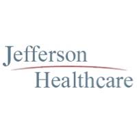jeffferson Healthcar.jpg