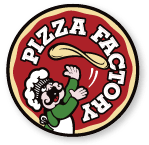pizza factory.png