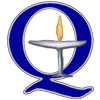 Quimper-logo-100.png
