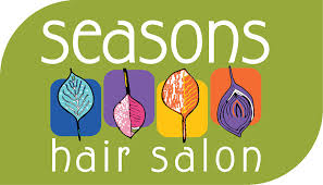 Seasons Hair Salon Logo 1.jpg