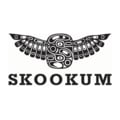 Skookum circle logo.jpg