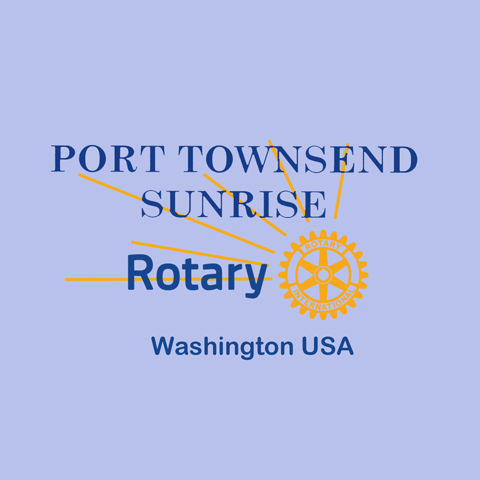 PT Sunrise Rotary Logo.png
