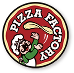 pizza-factory-logo.png