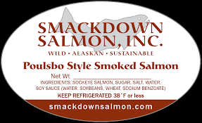 smackdown salmon.png