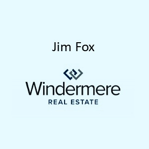JF Windermere.jpg
