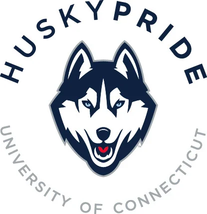 HuskyPride_Circular.jpg