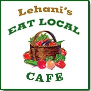 Lehanis Logo.jpg