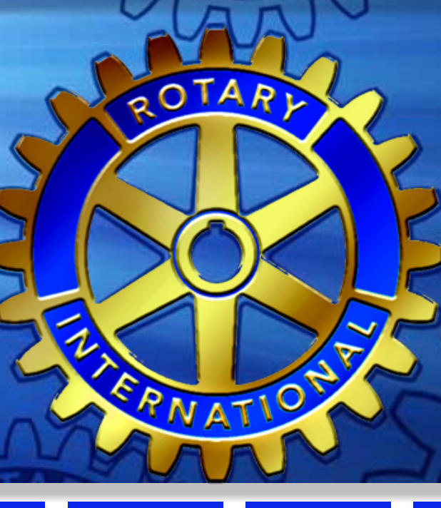 PT Rotary Logo.jpg