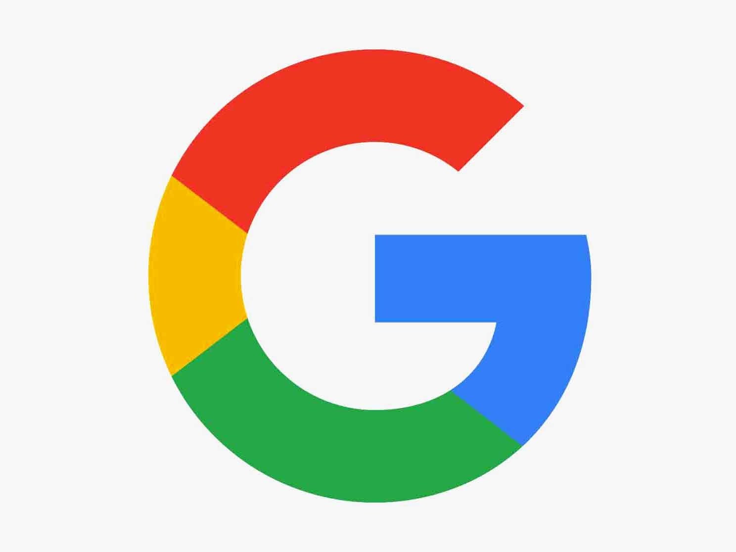 Google G.jpg