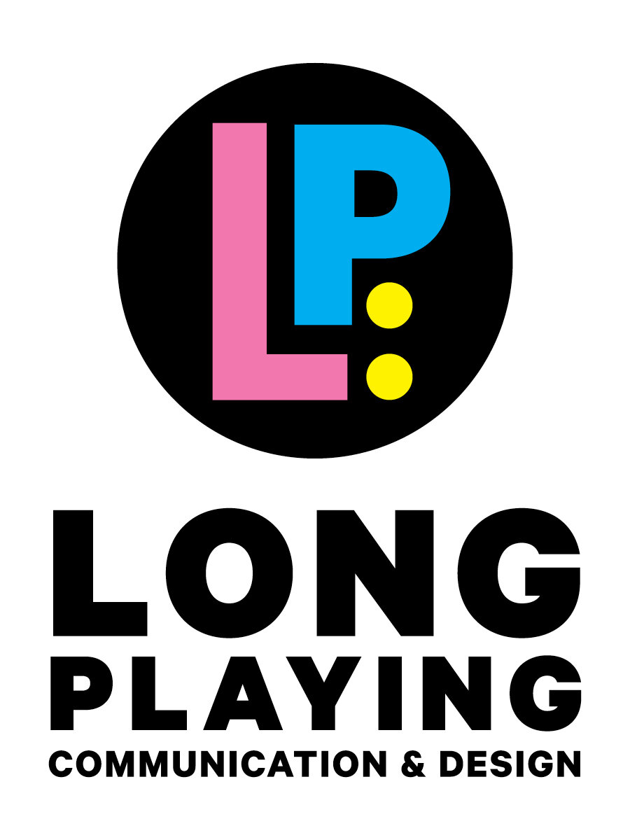 LongPlaying_Logo.jpg