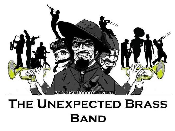 Unexpected Brass Band logo.jpg