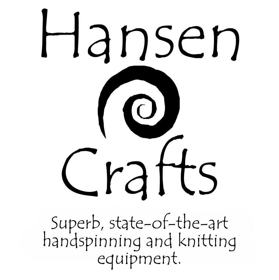 Hansen Crafts