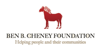 benCheney logo.png