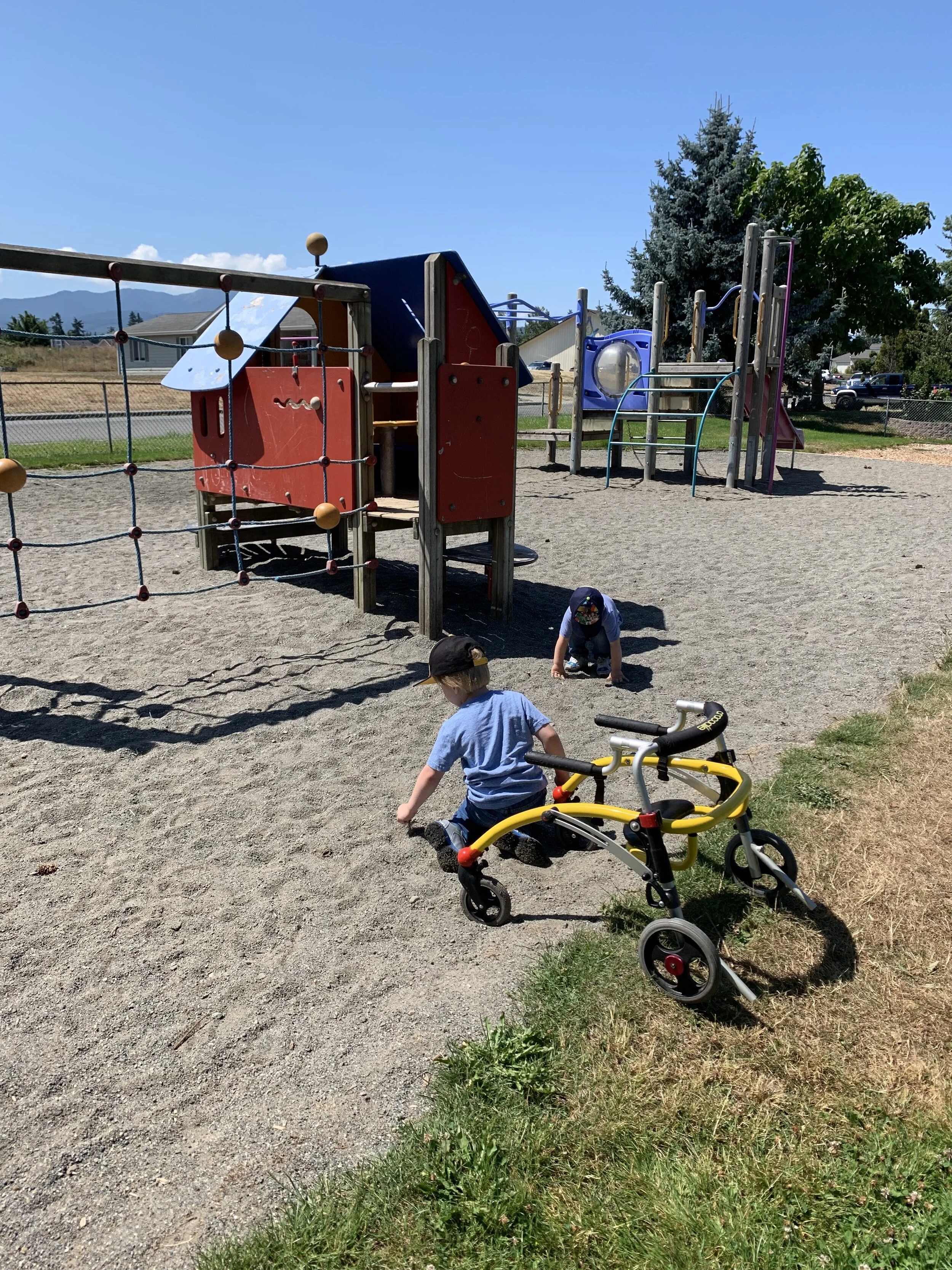 6 Month Update since Finnriver Event February 29th, 2020