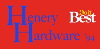 Henery's Logo.jpg