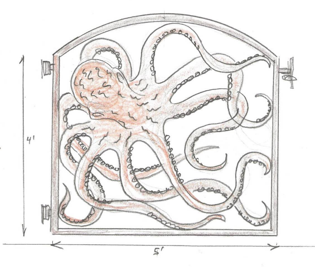 Gunter Octopus Gate.png