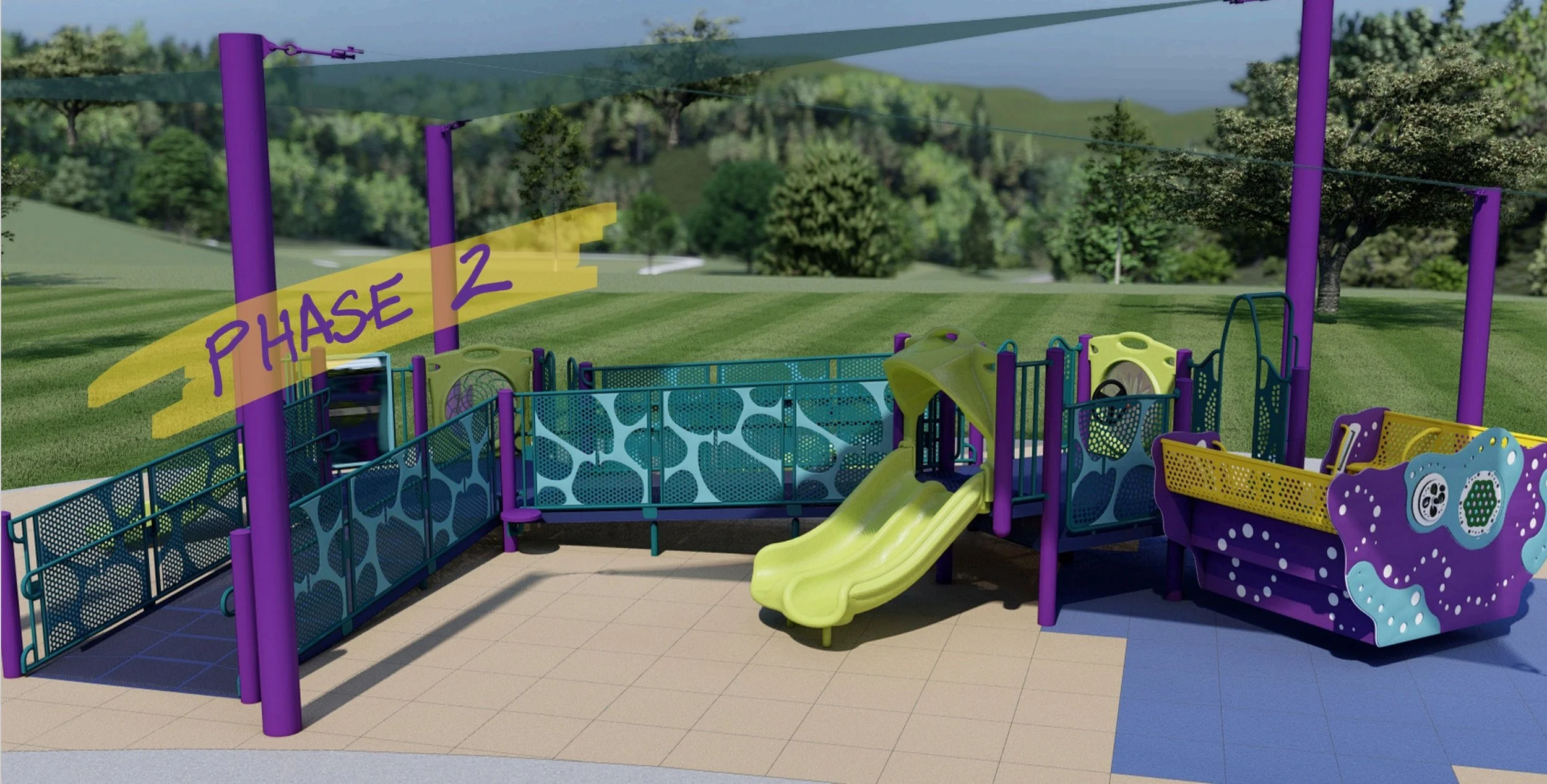 JUMP! Phase 2 rendering 1 Highlight.jpeg