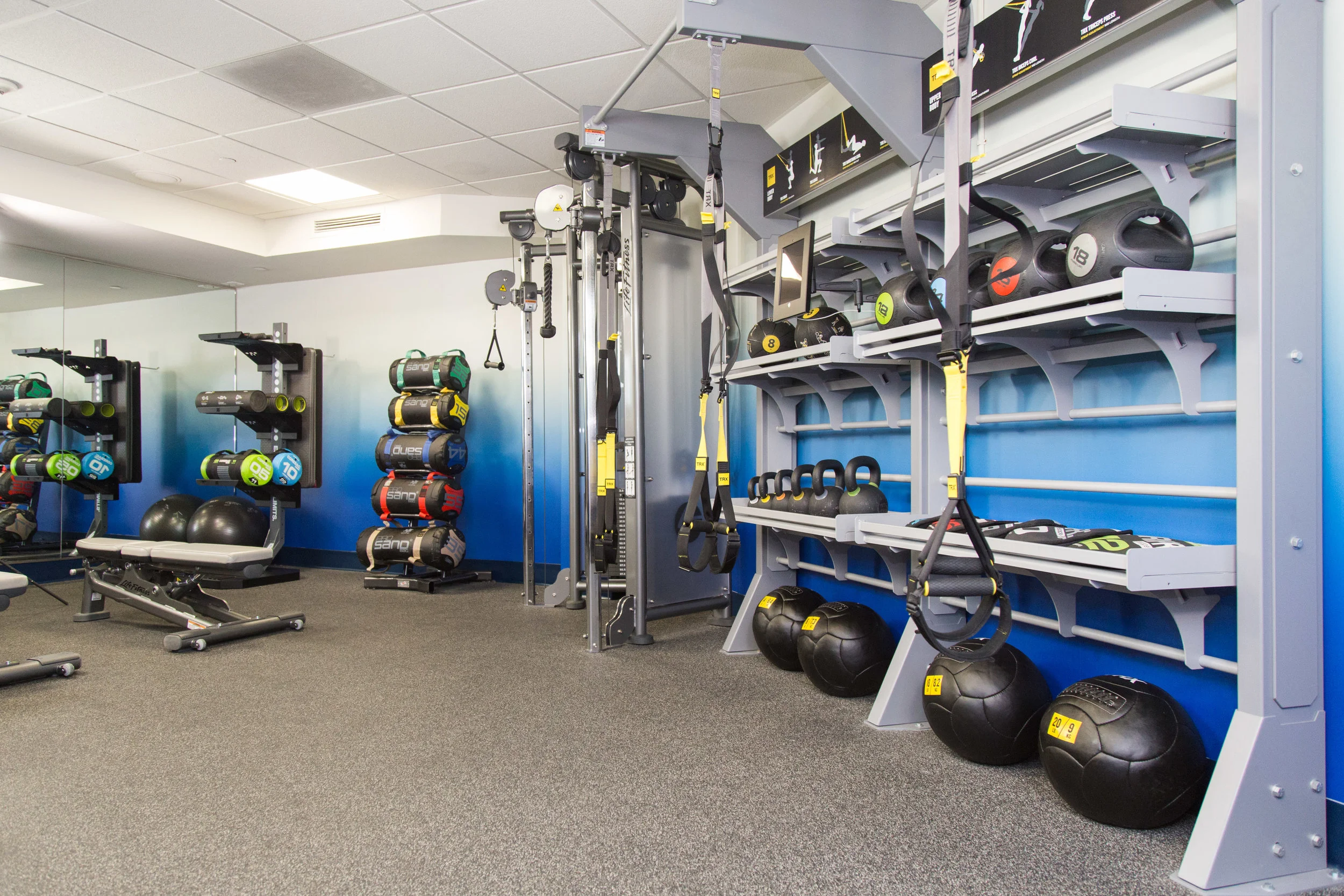 3 NB Marriott Functional Zone .jpg