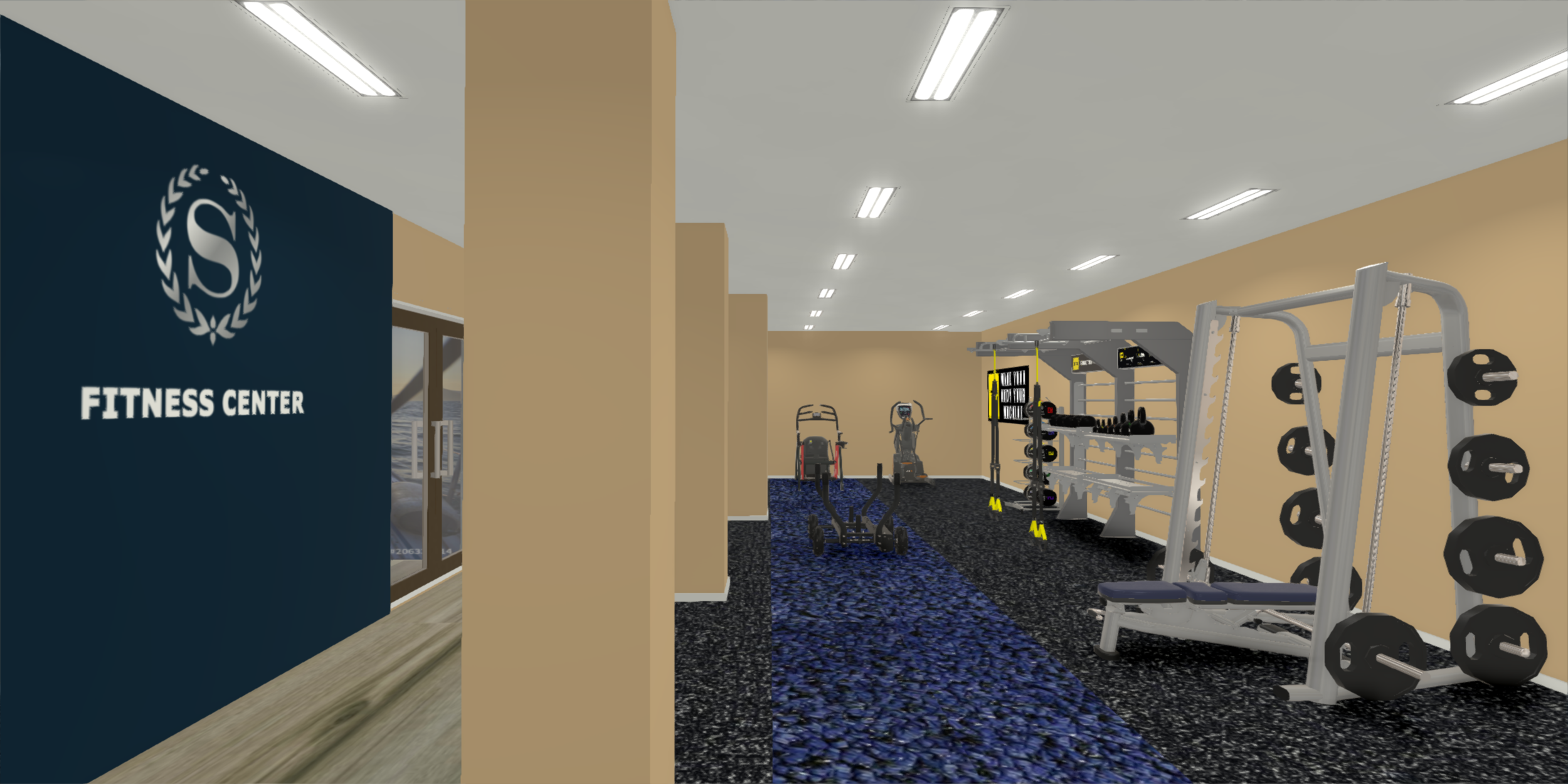 SSD Boot Camp Room View A.png