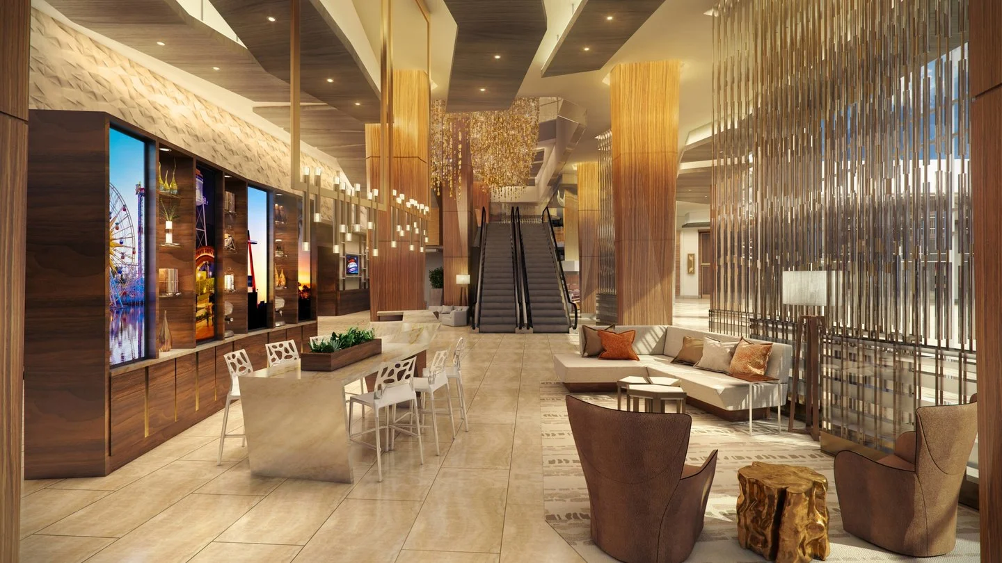 JW Marriott Anaheim Resort.jpg