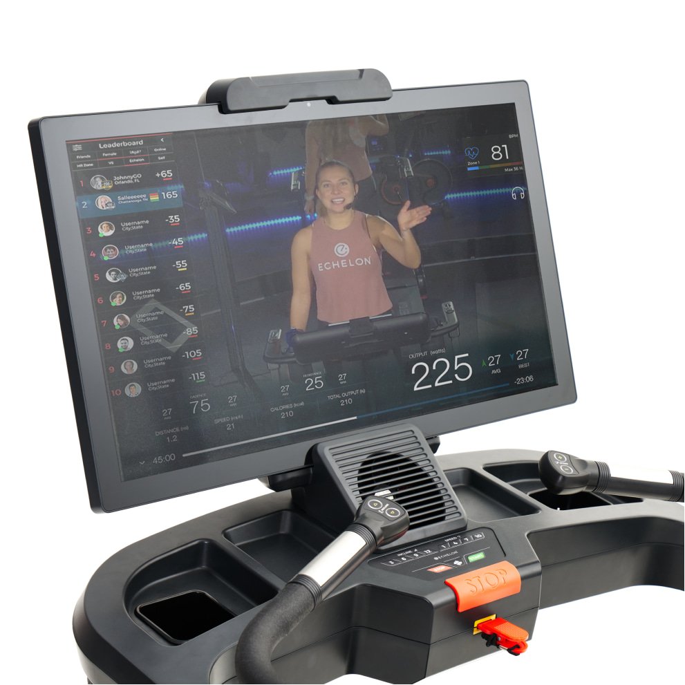 Echelon STRIDE-7s COMMERCIAL SMART TREADMILL 4.jpg