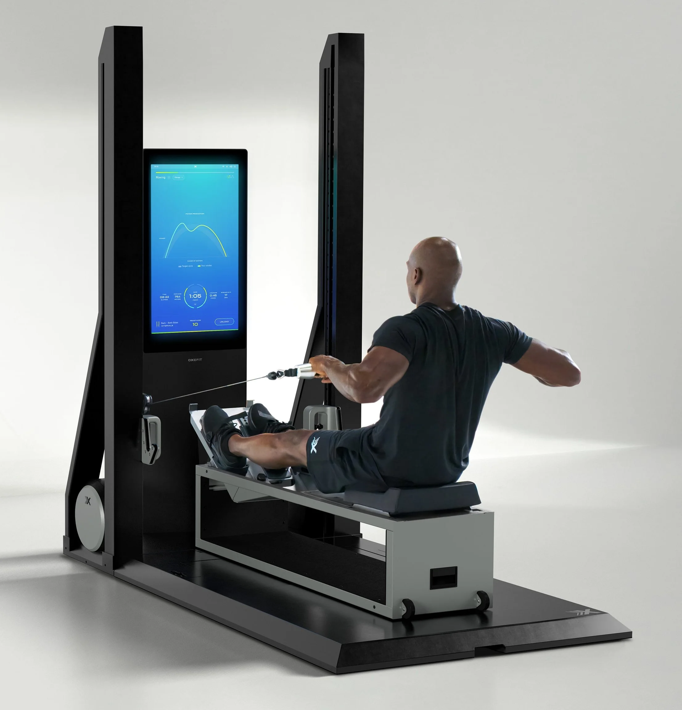 workouts-3-optimized.jpg