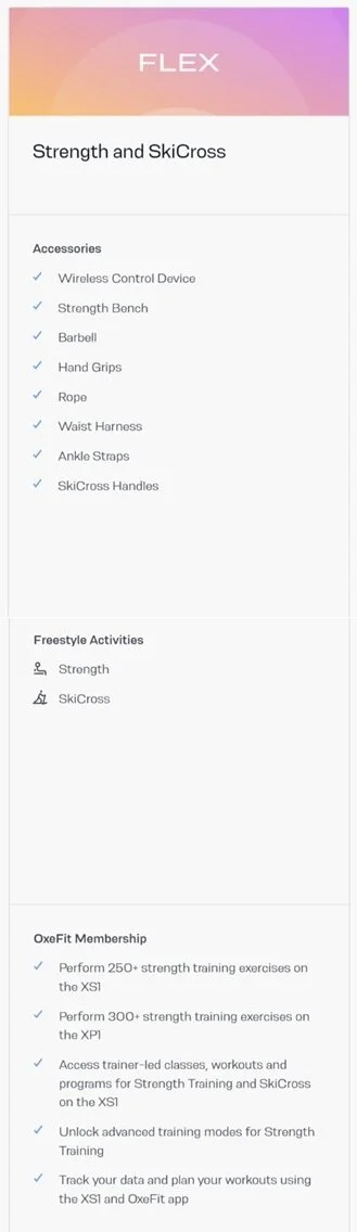 OXEFIT Subscriptions FLEX.jpg