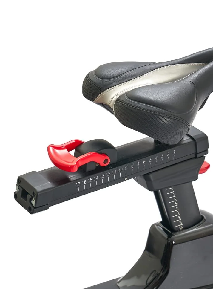 EX-PRO BIKE 61af62c7f48a28e205f2f8d3_ex-pro-03.jpg