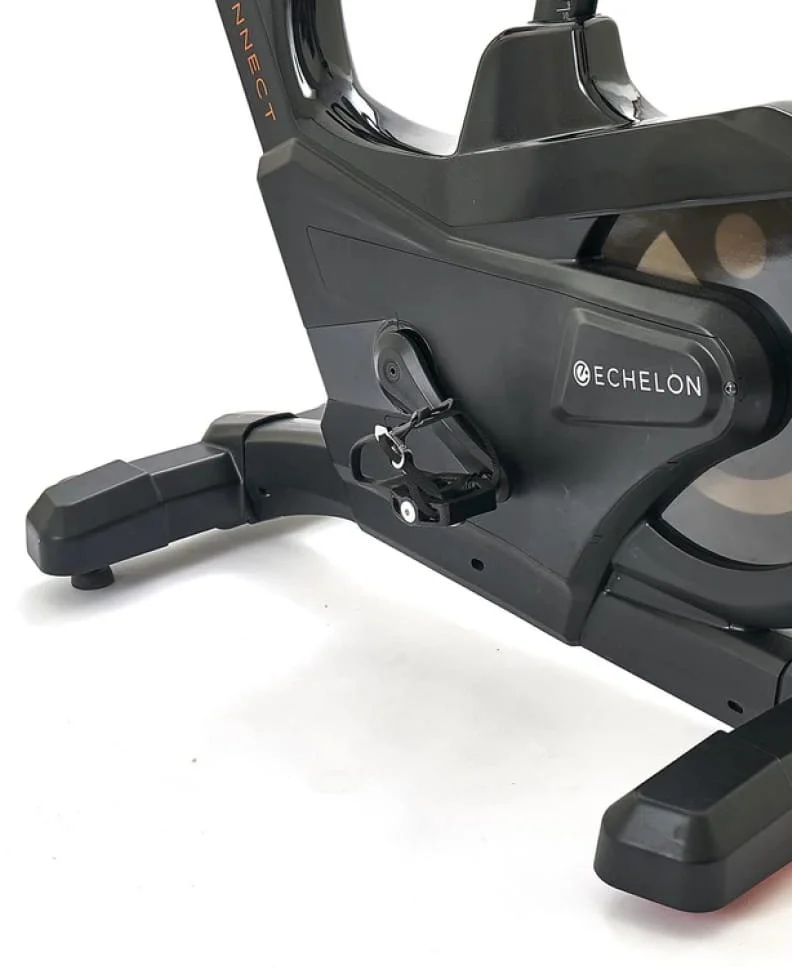 EX-PRO BIKE 61af62c46b4b2e7e13760a85_ex-pro-02.jpg