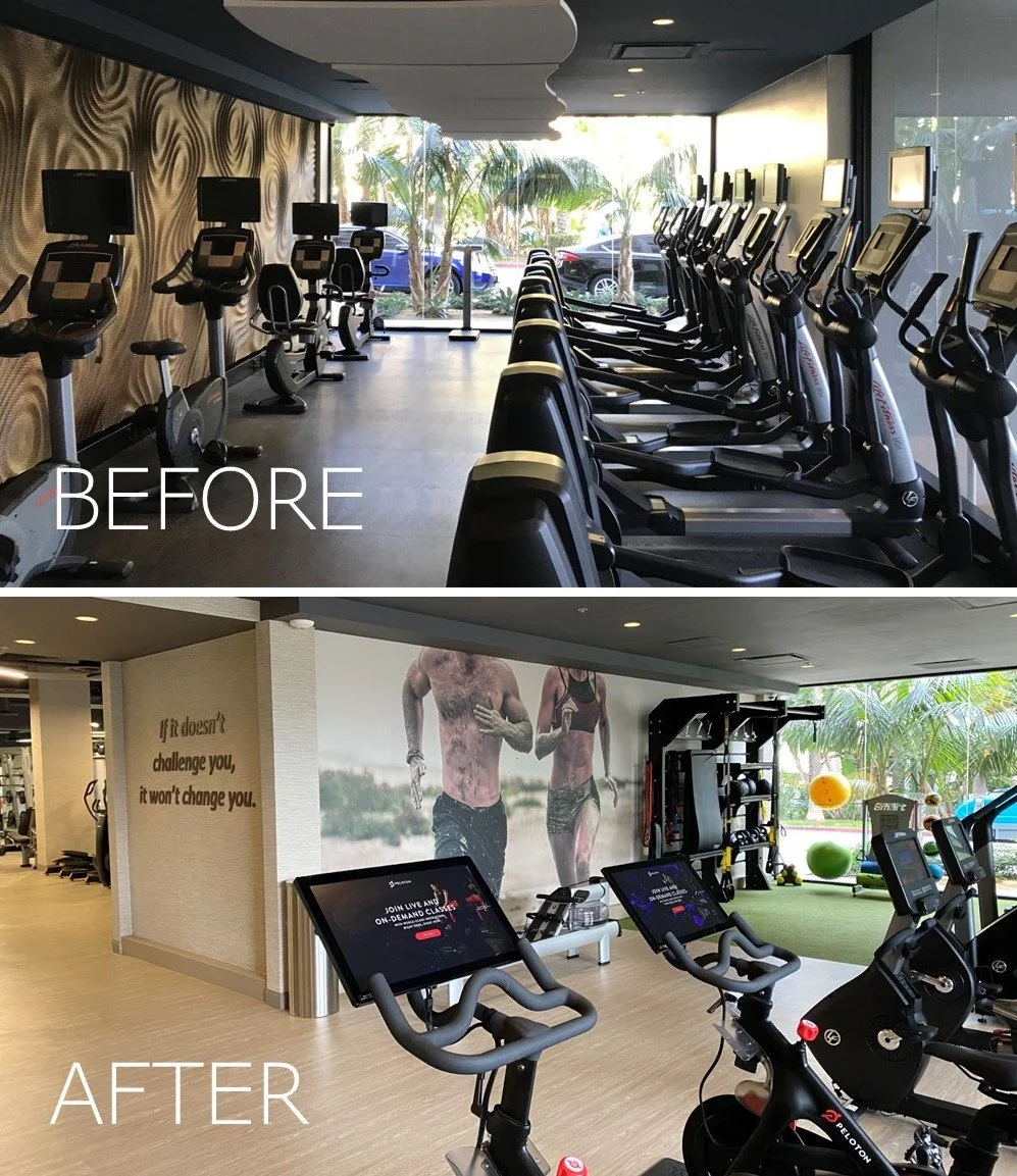 Anaheim Marriott Before and After 2 insta.jpg