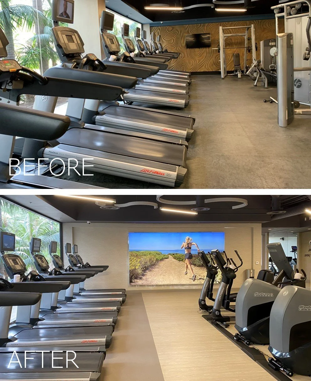 Anaheim Marriott Before and After 2.jpg