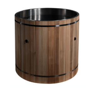 Cold Plunge Barrell Stainless Steel 304 B.png