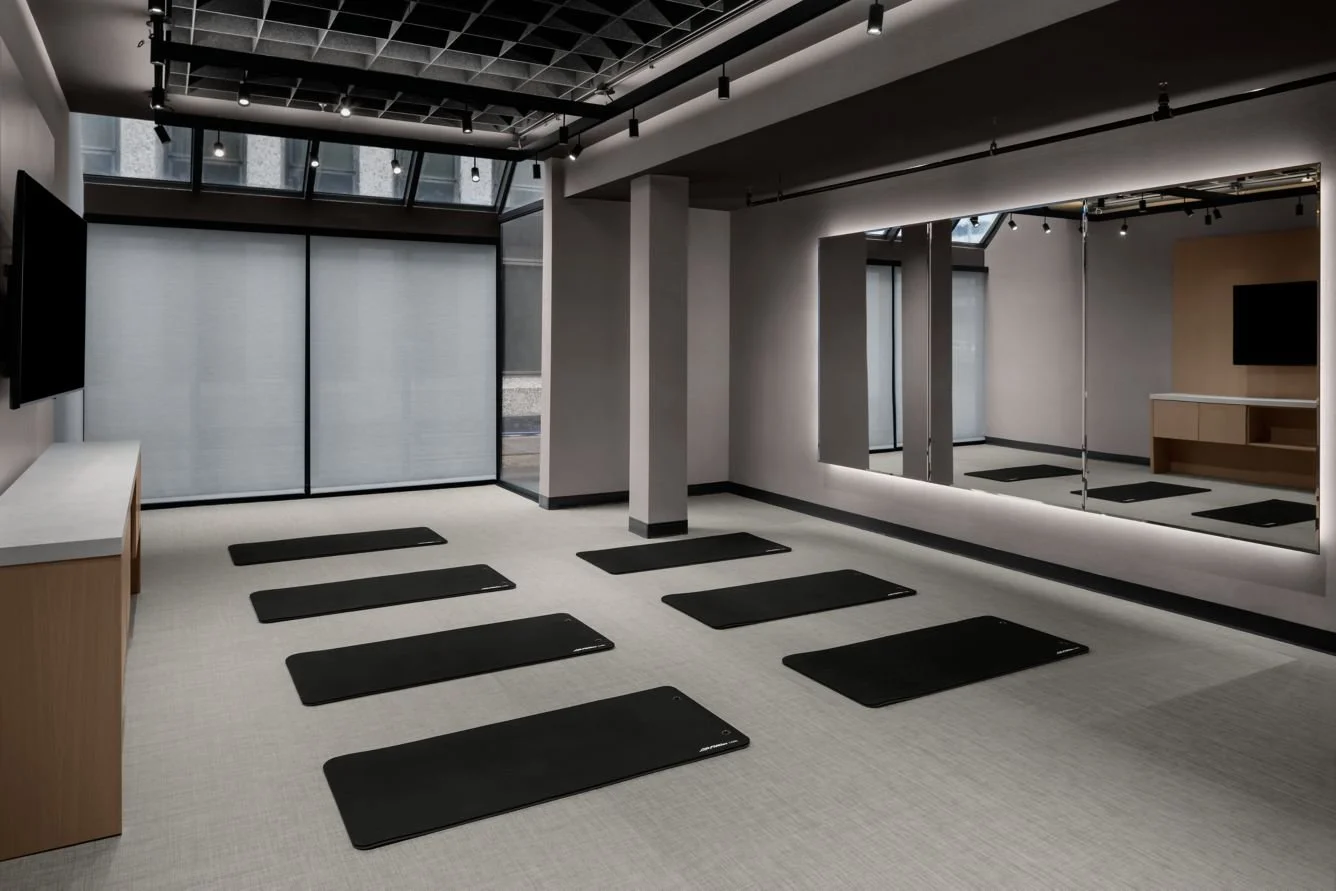 ar-wasnl-yoga-room-19439_Classic-Hor.jpg