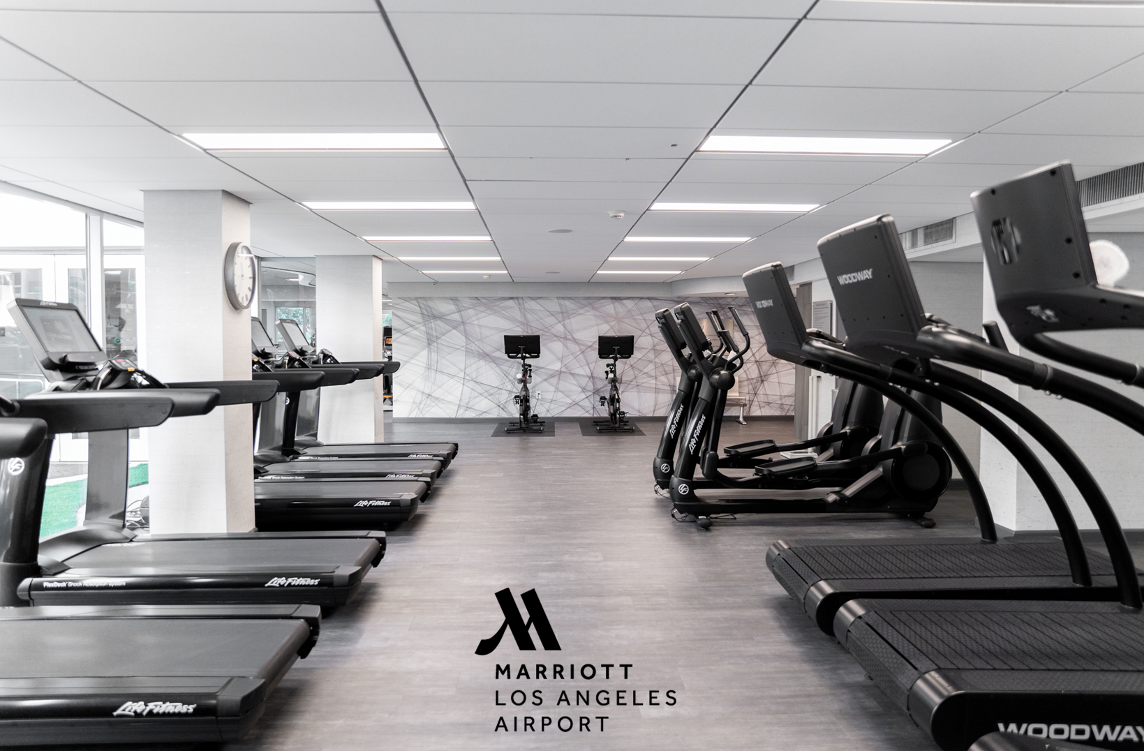 LAX Marriott Cover Cover.png