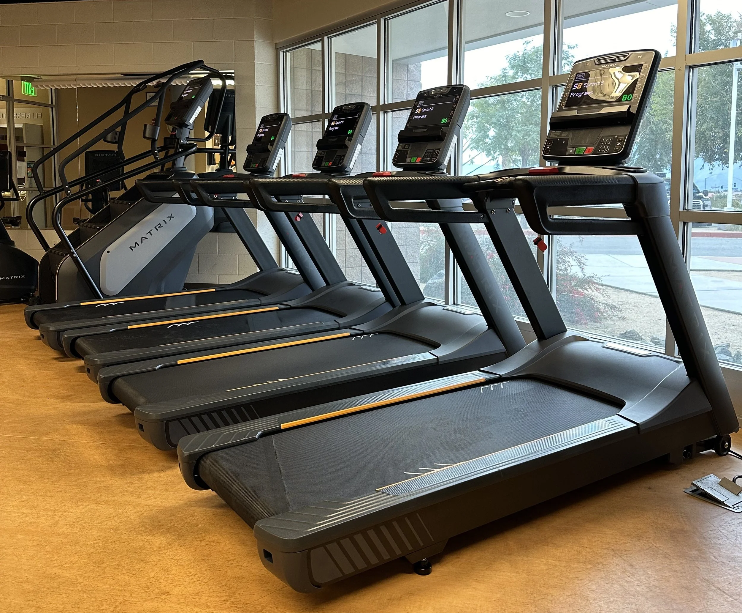 IMG_6710 - Copy.jpeg