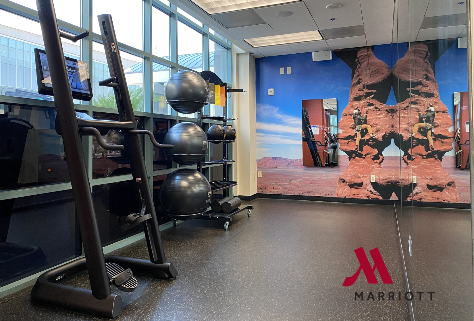 Las Vegas Marriott Cover Cover.png