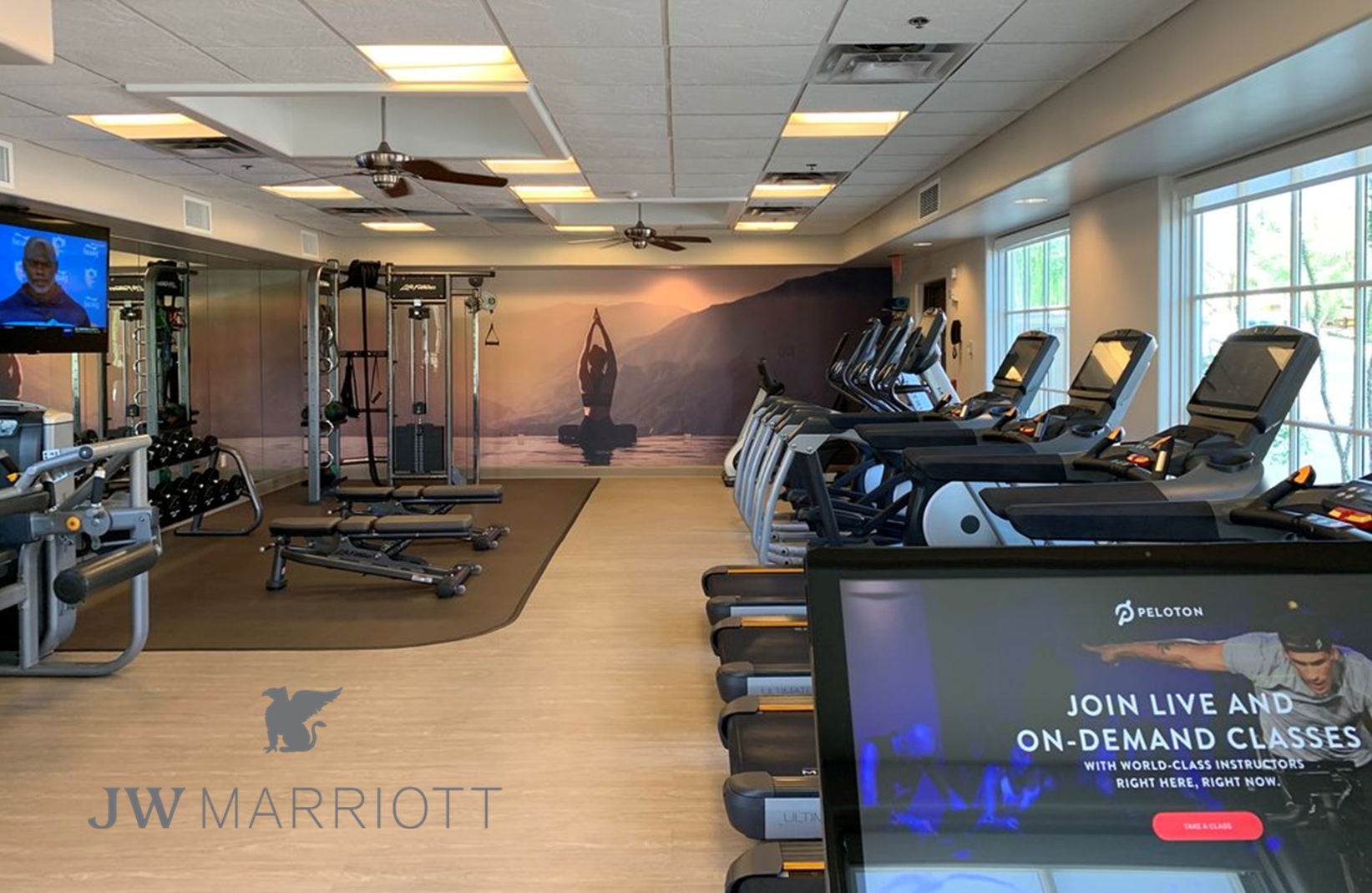 JW Camelback Cover.png