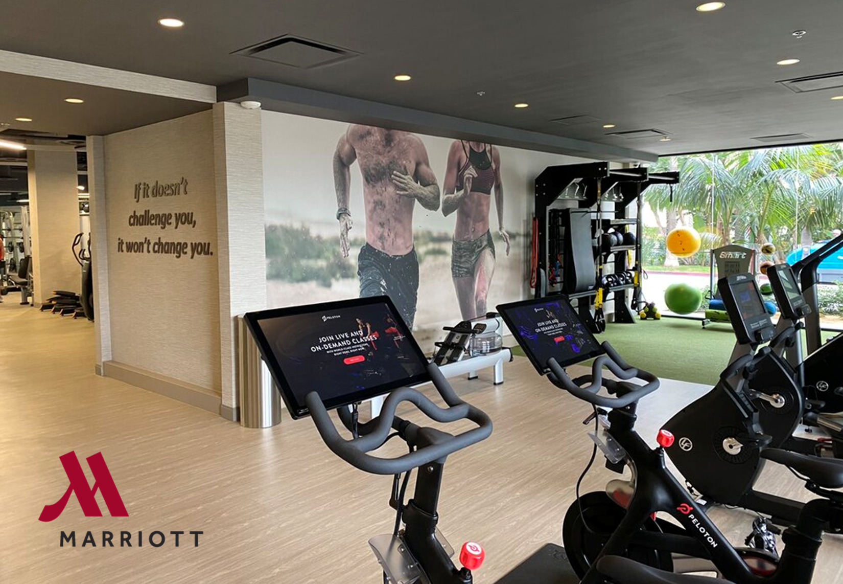 Anaheim Marriott Cover.png