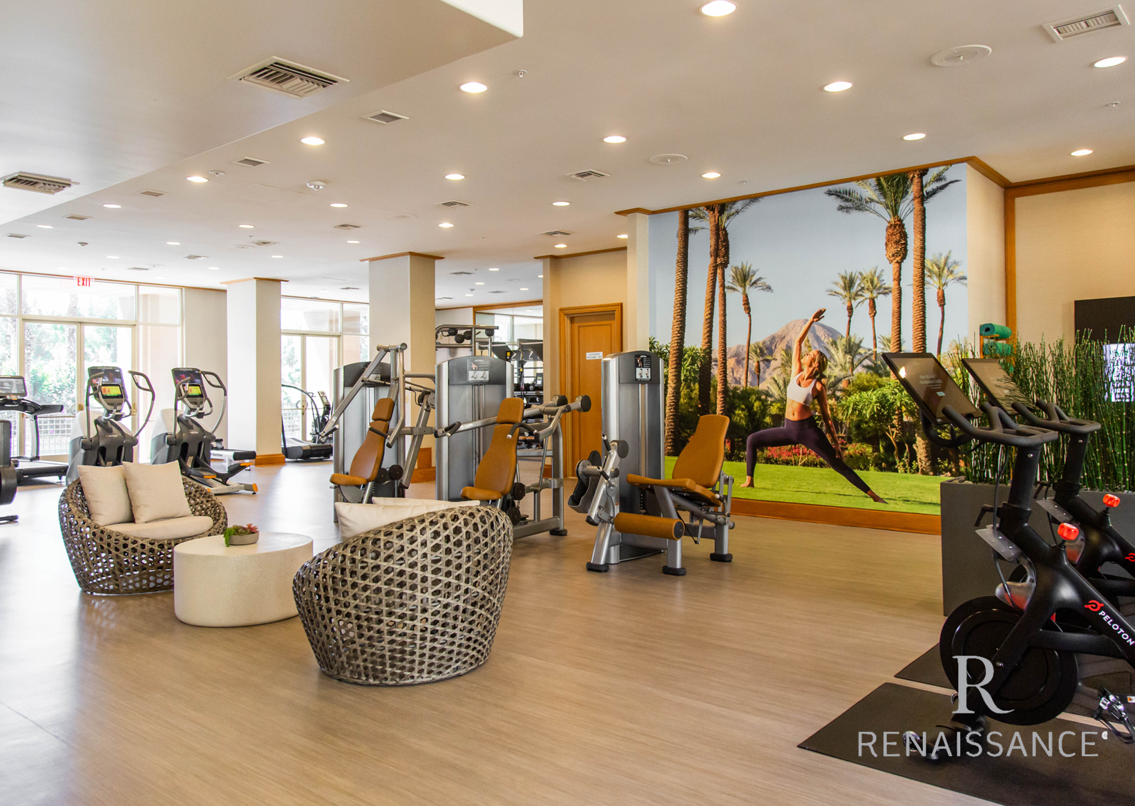 Renaissance Indian Wells Cover.png