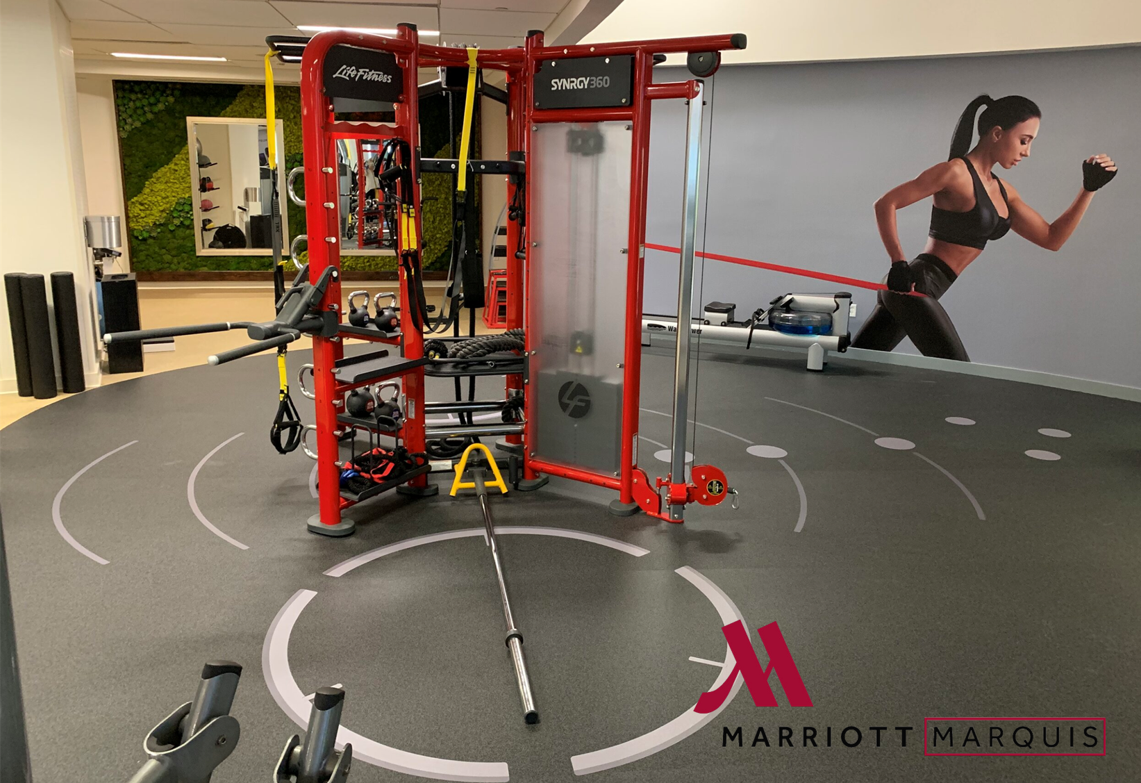 San Diego Marriott Marquis Cover.png