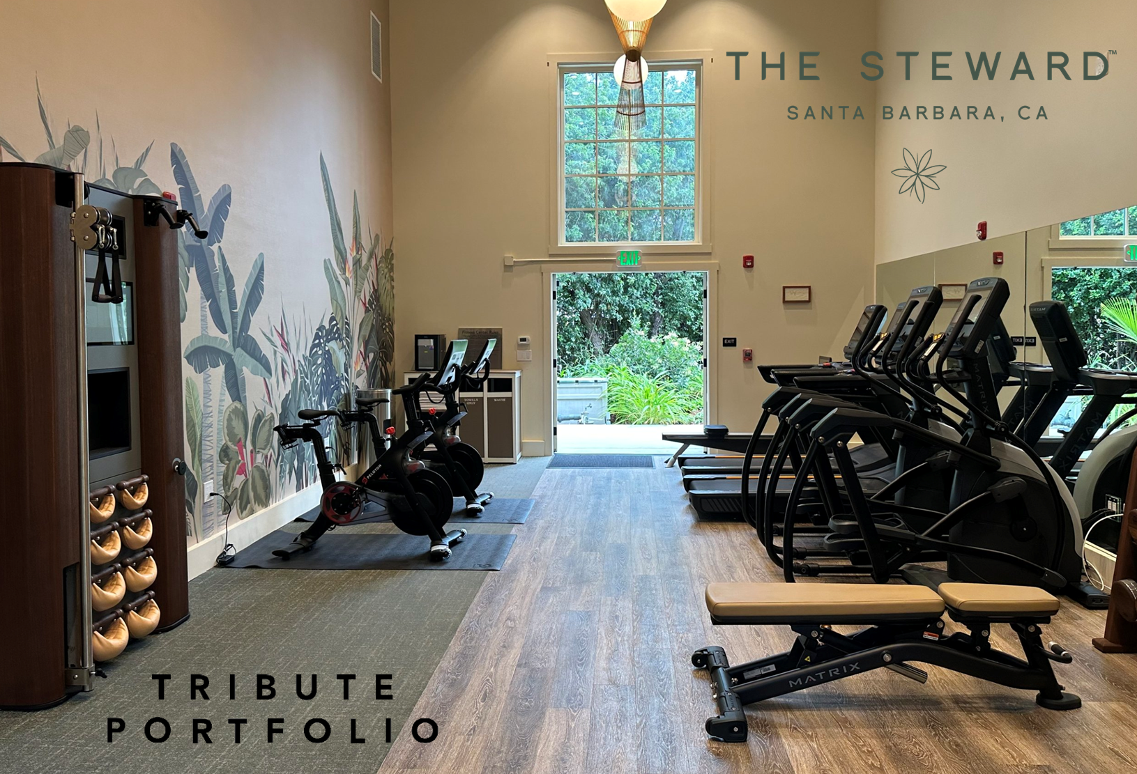 The Steward Santa Barbara Cover.png