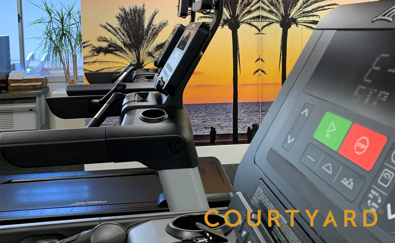 Long Beach Courtyard by Marriott Cover.png