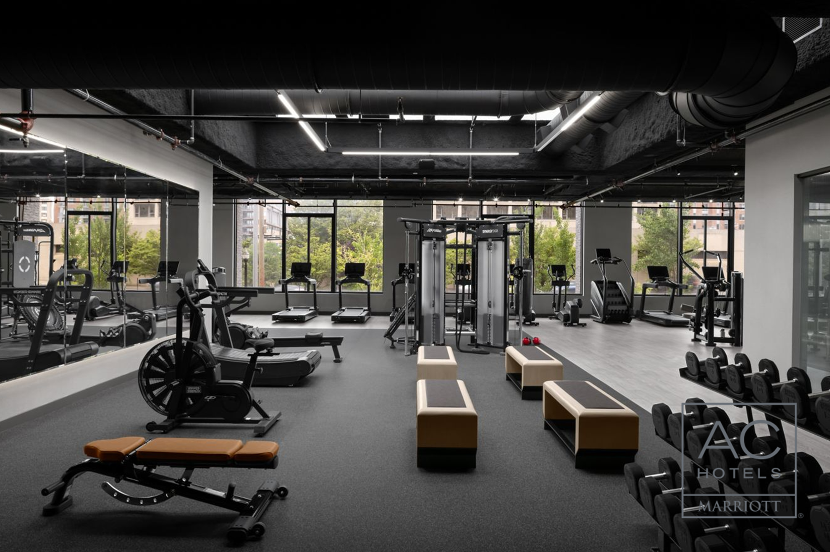 AC National Landing Cover.png