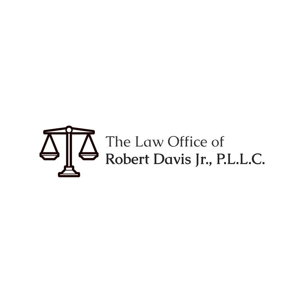 Robert Davis - Attorney - Davis Law Center, LLC