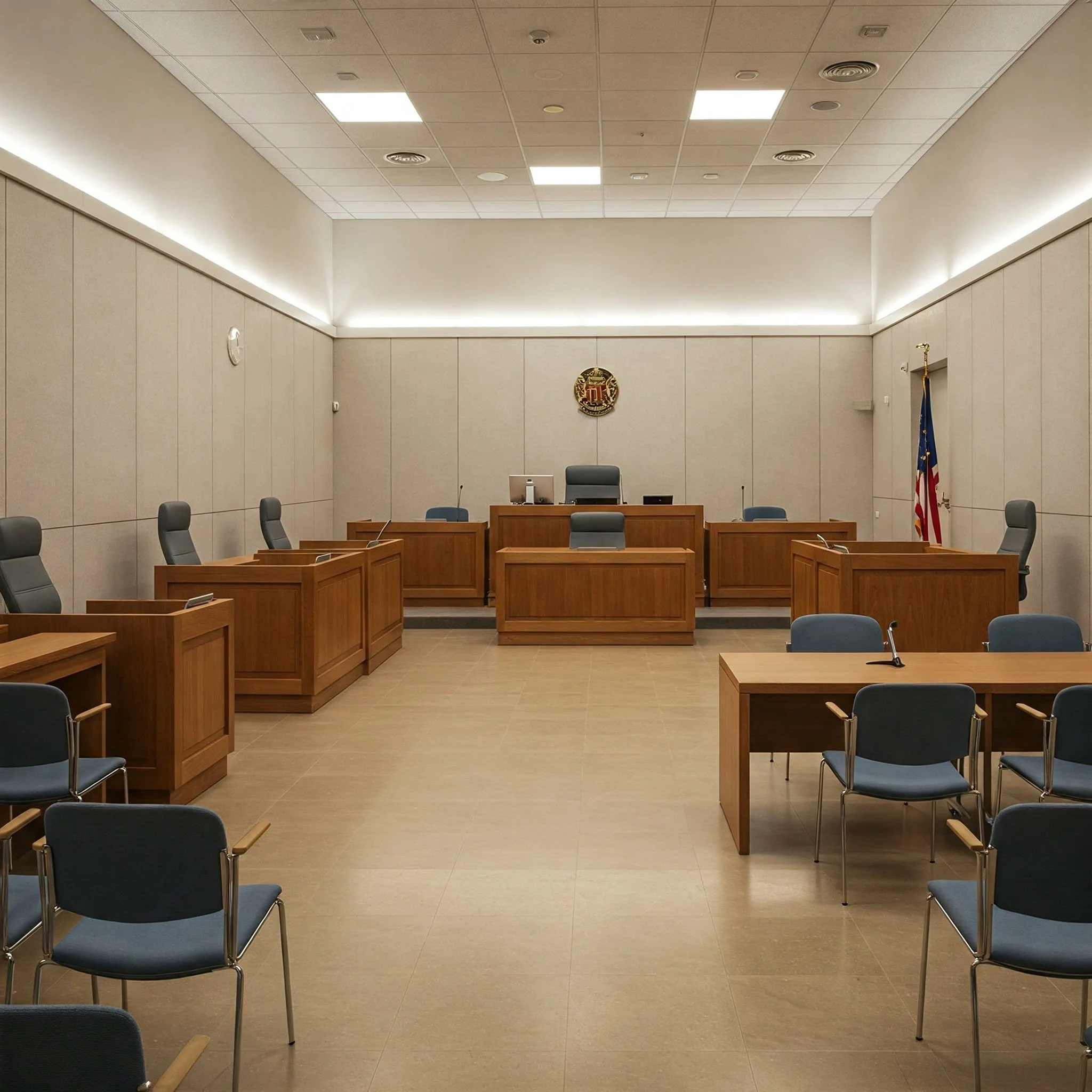 Harlingen divorce lawyer Robert Davis Jr. discusses several key aspects of the Texas divorce process, including the legal grounds for divorce, types of divorces, and what to expect when dividing assets and debts and handling child-related matters.