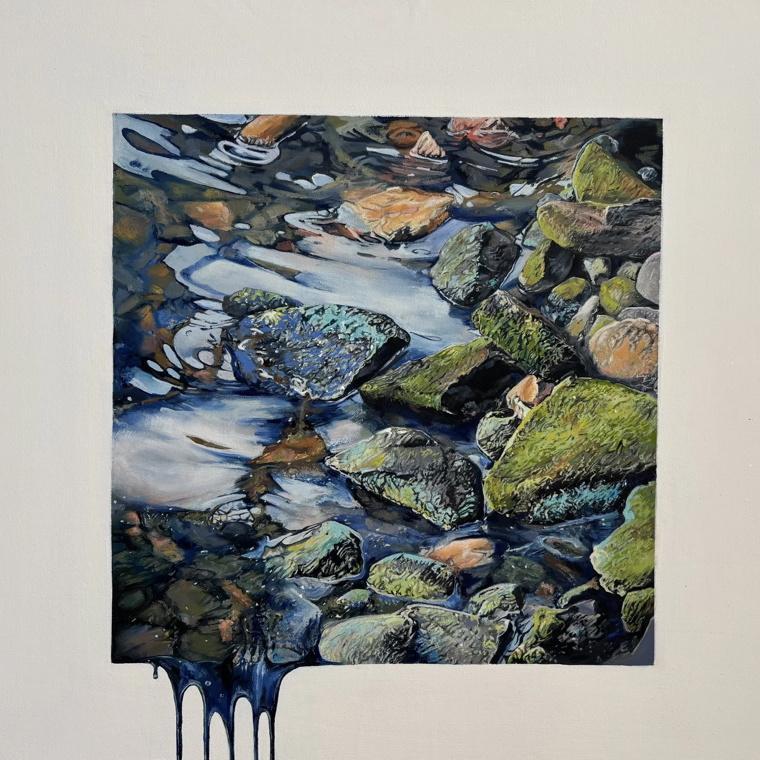 Illusion #1
