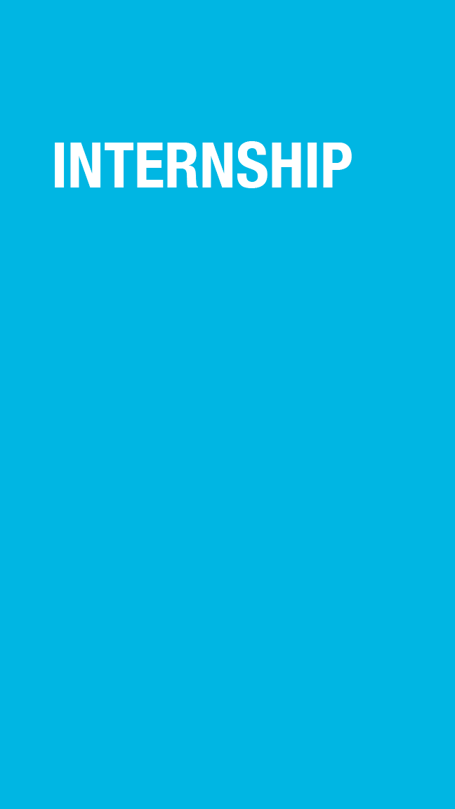 Spring-2020-Internships-Promo-Example.gif