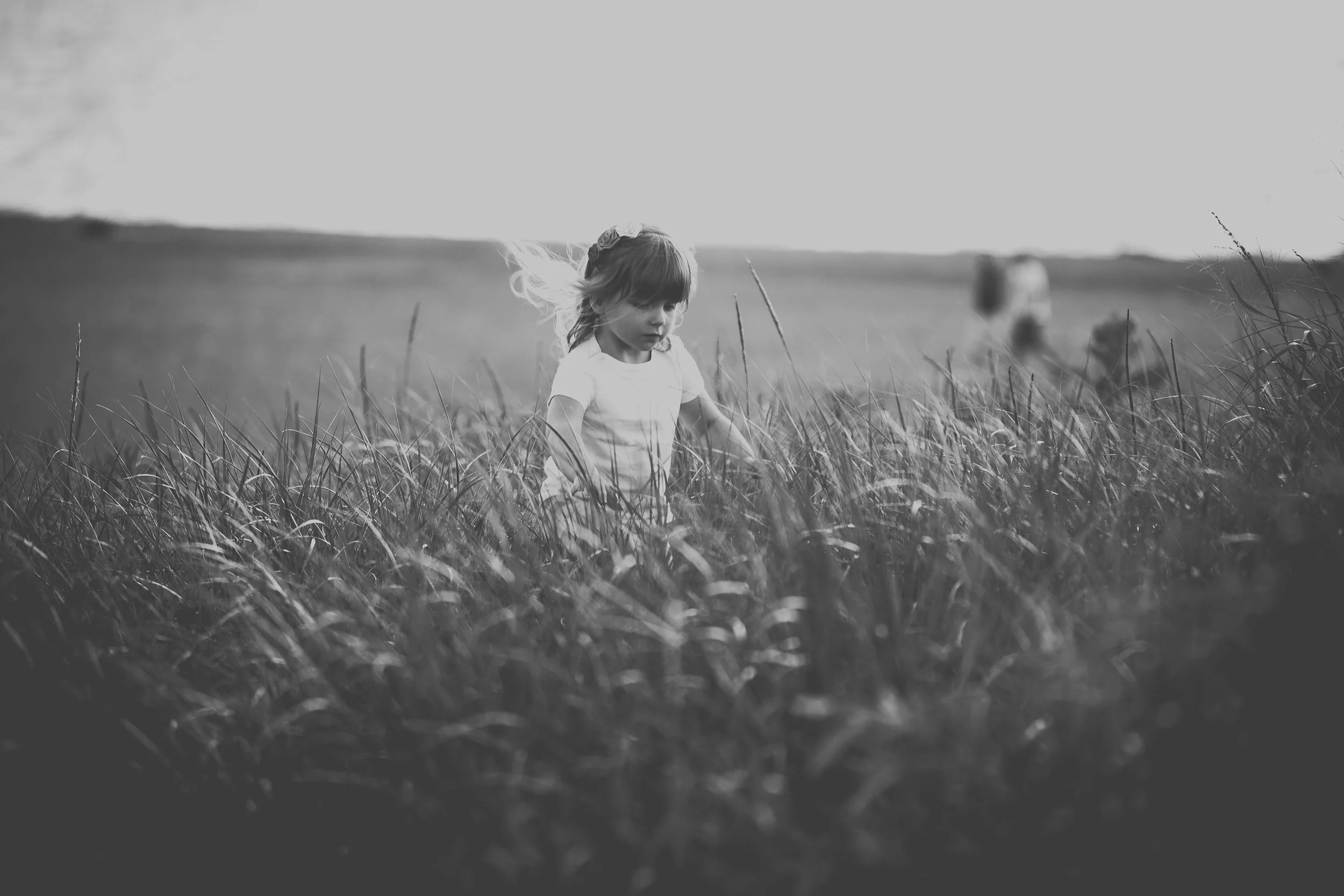 What You Need to Know About Our Gut Flora and Environmental Contaminants